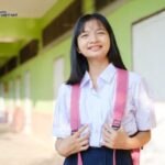 Cách học tiếng Anh cho người mất gốc lớp 6 bền vững nhất