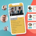 Tips sử dụng Cambly học tiếng Anh hiệu quả dành cho người mới