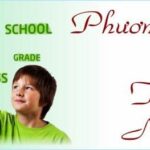 PHƯƠNG PHÁP HỌC 1000+ TỪ VỰNG CHỈ TRONG 1 THÁNG
