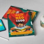 Học từ vựng tiếng Anh cấp tốc : Bí quyết học từ vựng nhanh thuộc mỗi ngày