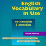 Kinh nghiệm học từ vựng IELTS hiệu quả từ thầy Đặng Trần Tùng 9.0