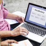 Cách học từ vựng IELTS hiệu quả từ cơ bản đến nâng cao