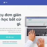 Quizlet là gì, cách sử dụng như thế nào?