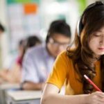 Bí quyết xử lý gọn tất cả các bài thi nghe tiếng Anh