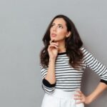 Hướng dẫn cách làm bài ngữ âm (phát âm + trọng âm) tiếng anh ăn trọn điểm