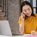 Mẹo làm bài thi tiếng Anh THPT Quốc Gia đạt điểm cao