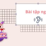 Bộ bài tập tiếng Anh lớp 3, kèm đề thi thử, đáp án chi tiết giúp trẻ nắm vững kiến thức