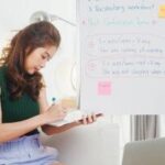 Cách học trắc nghiệm tiếng Anh nhanh