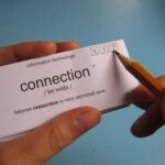 Flash card là gì? Cách làm flash card, cách dùng flashcard hiệu quả