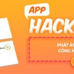 Giới từ trong tiếng Anh và cách sử dụng