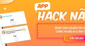Giới từ trong tiếng Anh và cách sử dụng