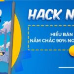 Tất tần tật về thì Hiện Tại Đơn trong tiếng Anh