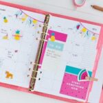 Lập kế hoạch học tiếng Anh hiệu quả