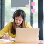 Top 8 cách học tiếng Anh cho người mất gốc lớp 9&nbsp;