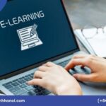 Mất gốc tiếng Anh cấp 2 ảnh hưởng đến việc thi vào lớp 10?