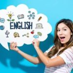 Cách học tiếng anh cho người mất gốc lớp 7 – tuổi teen nên biết để giỏi
