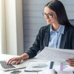 Bí kíp lấy lại gốc tiếng Anh trong 1 tháng