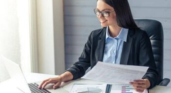 Bí kíp lấy lại gốc tiếng Anh trong 1 tháng