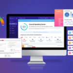 Hướng Dẫn Mua Gói ELSA Speech Analyzer 3 Tháng