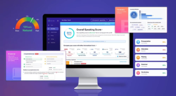Hướng Dẫn Mua Gói ELSA Speech Analyzer 3 Tháng