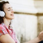 5 bí kíp thần thánh giúp bạn tăng vốn từ vựng nhanh, dễ dàng