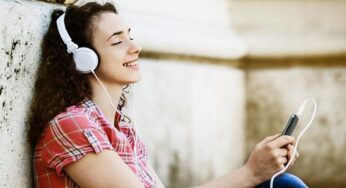 5 bí kíp thần thánh giúp bạn tăng vốn từ vựng nhanh, dễ dàng
