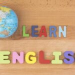 7 điểm cốt lõi giúp bạn nói tiếng Anh thành thạo