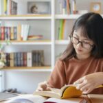 Mẹo thi B1 tiếng anh B1, kinh nghiệm thi B1 đạt điểm cao