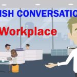 5 cách tăng phản xạ tiếng Anh cho người đi làm nhanh chóng