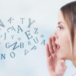 Bật mí 8 chiến lược học phát âm tiếng Anh hiệu quả