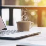 Thời gian học tiếng anh tốt nhất trong ngày đem lại hiệu quả bất ngờ