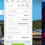 Học tiếng Anh qua video, phim ảnh với eJOY English