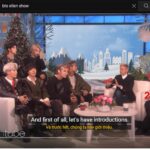 Hướng dẫn sử dụng từ điển eJOY