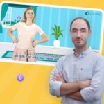 Edupia