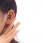 4 cách giúp cải thiện kỹ năng nghe tiếng Anh