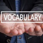 Cách ghi chép từ vựng tiếng Anh IELTS hiệu quả cho người mới