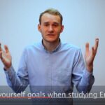 5 cách để “ăn nằm” và tư duy Tiếng Anh