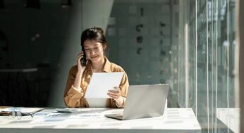 Kịch bản telesales trung tâm tiếng Anh- mẫu tham khảo