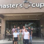 Nâng Trình Ngoại Ngữ Với Top 7 Quán Cà Phê Nói Tiếng Anh Ở Sài Gòn