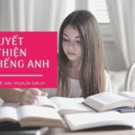 16 bí quyết để cải thiện vốn tiếng Anh của bạn – bí quyết học tiếng Anh hiệu quả