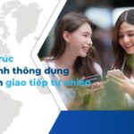 Hệ thống Anh Ngữ Quốc tế AMES