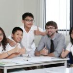 Chia sẻ một số kinh nghiệm học tiếng Anh hay và hiệu quả