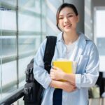 Bật mí 7 kinh nghiệm học tiếng Anh cho người mới bắt đầu