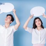 Các chủ đề tiếng Anh cho người mới bắt đầu giao tiếp hiệu quả nhất