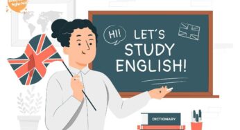 200+ từ vựng TOEIC theo các chủ đề thông dụng