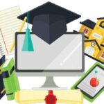 Chuyên Môn trong Tiếng Anh là gì: Định Nghĩa, Ví Dụ Anh Việt