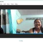 HỌC IPA CÓ THỰC SỰ CẦN THIẾT KHI HỌC TIẾNG&nbsp;ANH?