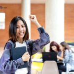 Giải đáp: Nên học tiếng Anh giao tiếp hay IELTS trước?