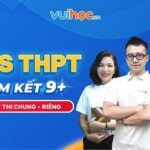 Tổng Hợp Ngữ Pháp Tiếng Anh Lớp 12 Kèm Công Thức Quan Trọng Nhất