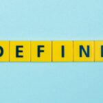 Tính Từ Dài Trong Tiếng Anh (Tất Tần Tật)